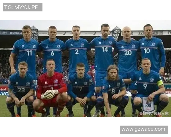 2005年出生的足球新星崛起:从少年球员到国际赛场的闪耀之路 2005年出生的足球新星崛起:从少年球员到国际赛场的闪耀之路