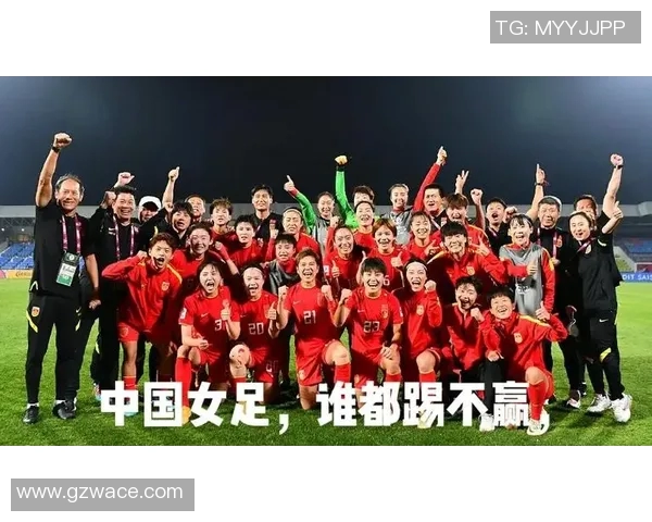 中国足球明星的粉丝群体有哪些独特特点与发展趋势分析 中国足球明星的粉丝群体有哪些独特特点与发展趋势分析