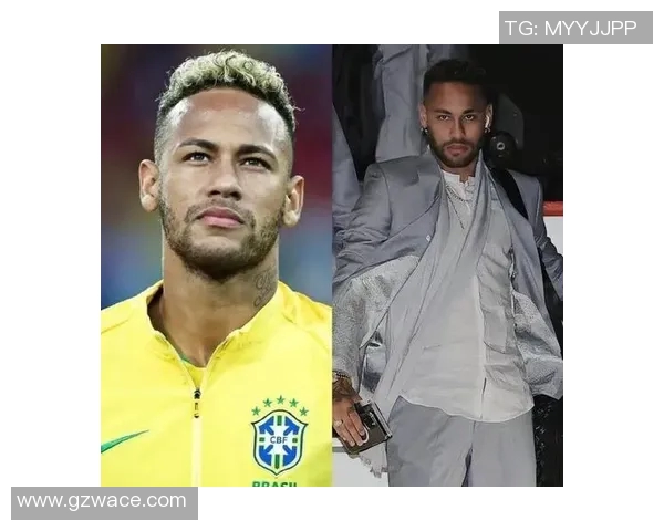 全球最具魅力的足球超级球星帅气瞬间大合集揭秘 全球最具魅力的足球超级球星帅气瞬间大合集揭秘