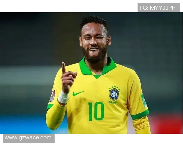 五大足球巨星齐聚一堂探讨技巧与荣耀他们分别是谁你知道吗 五大足球巨星齐聚一堂探讨技巧与荣耀他们分别是谁你知道吗