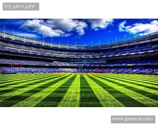 以足球球星AI为核心探索智能竞技未来发展路径 以足球球星AI为核心探索智能竞技未来发展路径