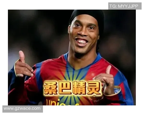 全球足球风云人物前二十强球星盘点 谁将成为未来的传奇巨星 全球足球风云人物前二十强球星盘点 谁将成为未来的传奇巨星