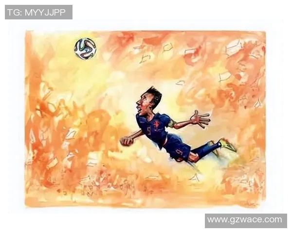 大尺寸足球明星卡通形象展示,聚焦球场英雄的动感与魅力 大尺寸足球明星卡通形象展示,聚焦球场英雄的动感与魅力