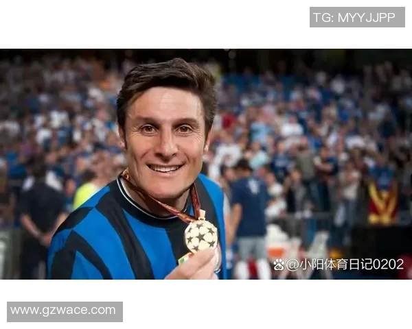 心如止水足球球星以沉稳心态书写赛场传奇风采