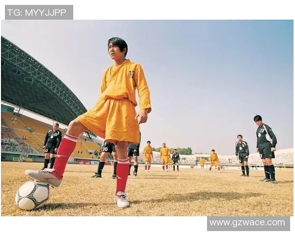 少林足球球星排名榜揭晓最佳球员实力榜单分析 少林足球球星排名榜揭晓最佳球员实力榜单分析