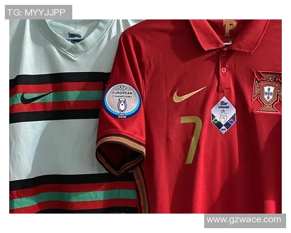 最帅足球球星的时尚穿搭风格解析 男神穿搭全攻略