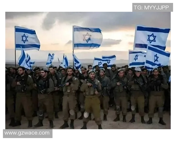 支持巴勒斯坦和以色列的足球球星:跨越政治分歧的体育力量 支持巴勒斯坦和以色列的足球球星:跨越政治分歧的体育力量