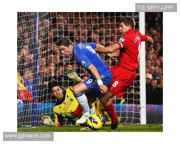 球星卡车队足球：超越赛场的激情与荣耀，开启全新竞技旅程