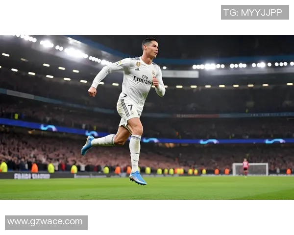 精选足球球星男头像大全 展现球场英姿与个性魅力 精选足球球星男头像大全 展现球场英姿与个性魅力