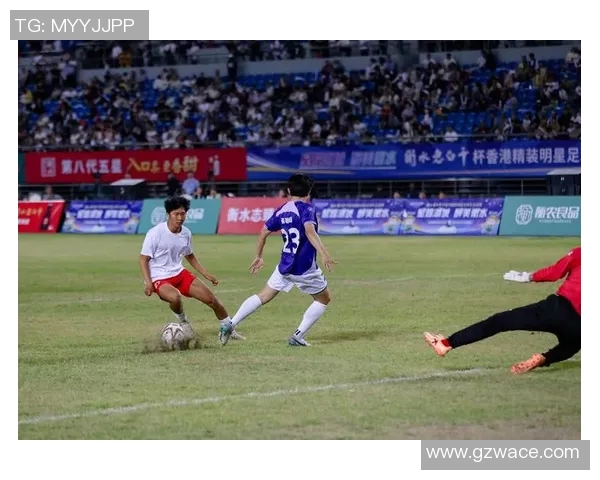 足球巨星齐聚太原掀起热潮 见证明星风采与城市魅力交融 足球巨星齐聚太原掀起热潮 见证明星风采与城市魅力交融