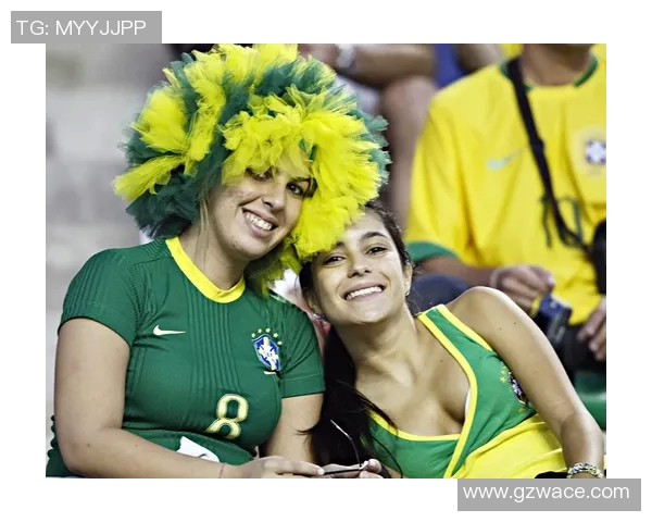 足球球星仿妆艺术大赏精彩合集 让你感受明星魅力与化妆技巧的完美融合 足球球星仿妆艺术大赏精彩合集 让你感受明星魅力与化妆技巧的完美融合