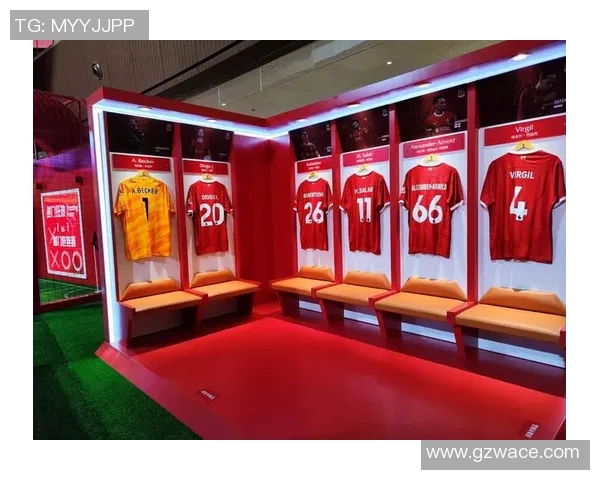 足球球星正版周边热销引爆粉丝收藏热潮全面解析 足球球星正版周边热销引爆粉丝收藏热潮全面解析