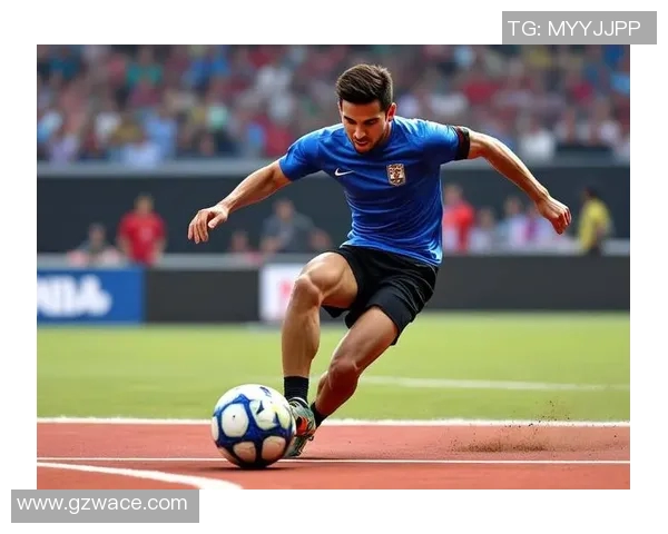 足球球星访谈：他们如何看待赛场外的生活与职业生涯的挑战