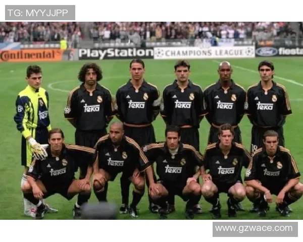 足球篮球双料巨星全球十大传奇球员榜单排名揭秘