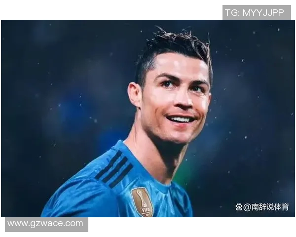 50岁仍在赛场拼搏的足球传奇 这些老将如何保持巅峰状态 50岁仍在赛场拼搏的足球传奇 这些老将如何保持巅峰状态