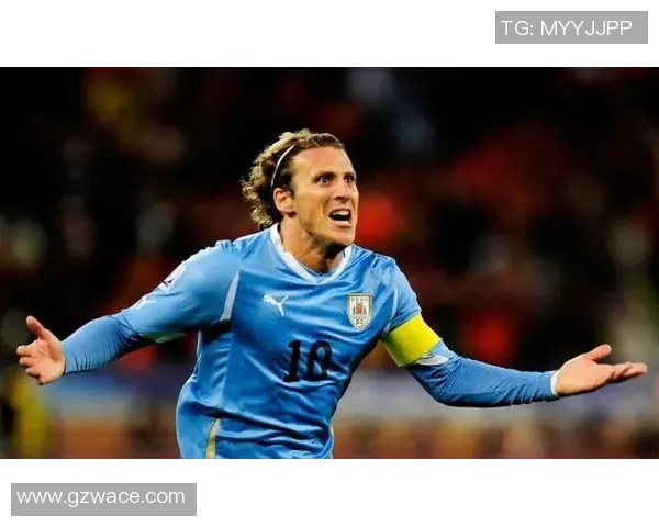 九大顶级足球球星九选一推荐名单全解析选谁最强最具潜力 九大顶级足球球星九选一推荐名单全解析选谁最强最具潜力