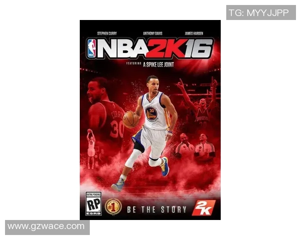 传奇球星队精彩对决引爆全场 比赛结果震撼球迷热议不断 传奇球星队精彩对决引爆全场 比赛结果震撼球迷热议不断