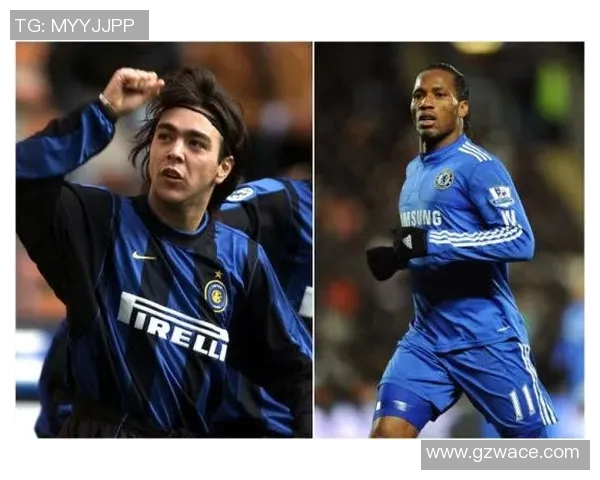 双鱼座球星在足球世界的精彩表现与独特魅力揭秘