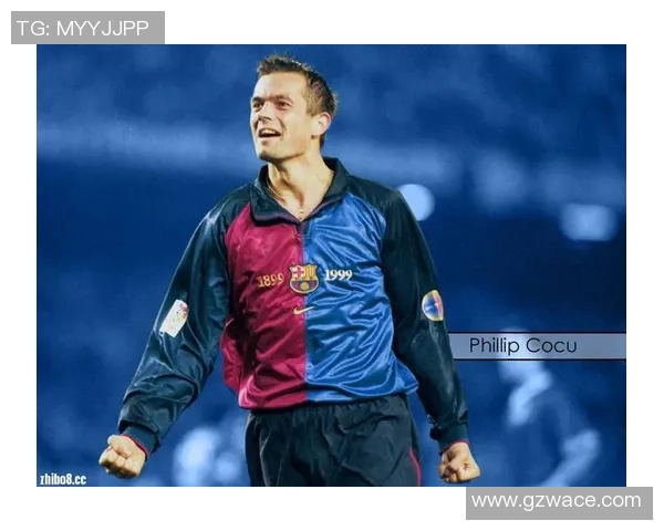 天蝎座足球男星盘点：这些球员的星座特质与场上表现有何关联