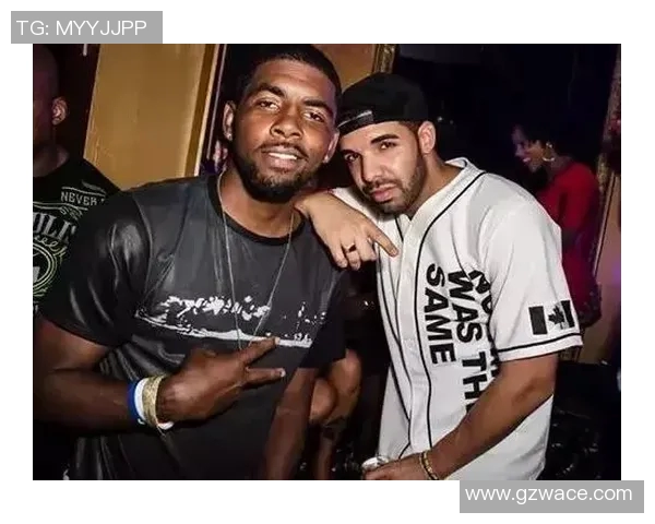 说唱球星与足球的完美融合探索体育与音乐的跨界碰撞 说唱球星与足球的完美融合探索体育与音乐的跨界碰撞