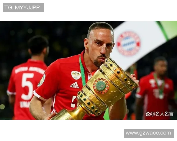 美国足球历史上最伟大的球星排名及其传奇表现解析 美国足球历史上最伟大的球星排名及其传奇表现解析