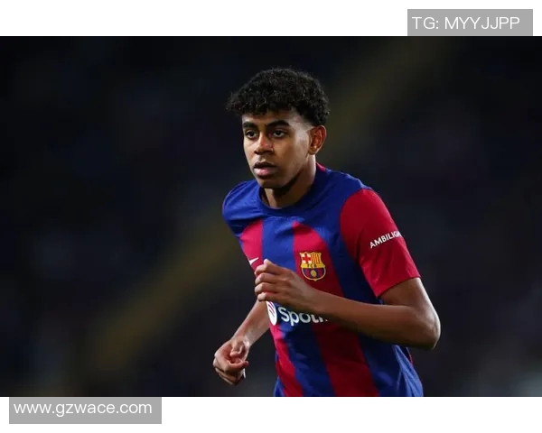 足球历史上最具潜力却因伤病未能大放异彩的球星盘点 足球历史上最具潜力却因伤病未能大放异彩的球星盘点