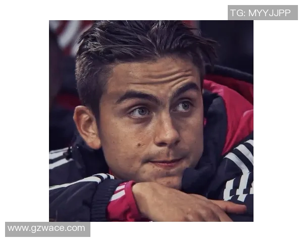 那些被忽视的天才足球球员:小众球星背后的不为人知故事 那些被忽视的天才足球球员:小众球星背后的不为人知故事