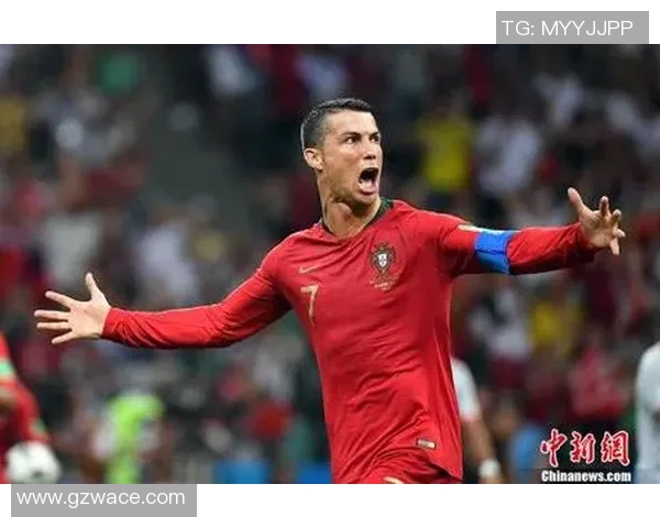 足球巨星4号球员个人风采全景展示与精彩瞬间回顾 足球巨星4号球员个人风采全景展示与精彩瞬间回顾