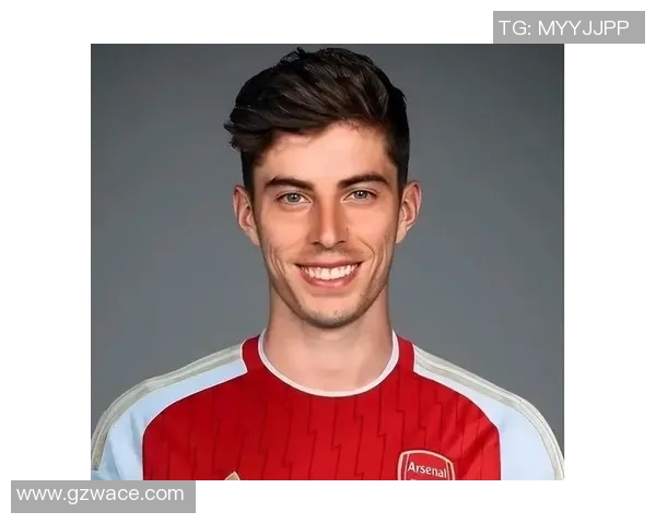 韩国最帅男足球星是谁?揭开他的人气与球场魅力面纱 韩国最帅男足球星是谁?揭开他的人气与球场魅力面纱