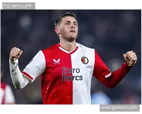 1988年足球巨星风云再起 回顾经典赛季与球员的辉煌时刻