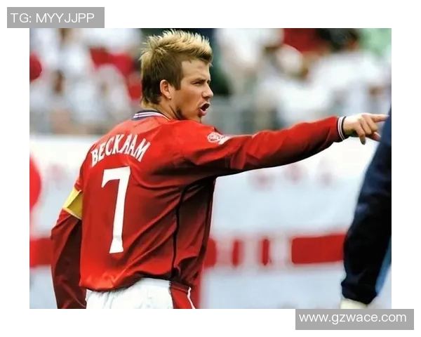 世界足坛十号球员的代表人物及其精彩表现解析 世界足坛十号球员的代表人物及其精彩表现解析