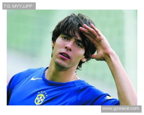 90年代足球巨星卡片收藏热潮回顾与投资价值分析 90年代足球巨星卡片收藏热潮回顾与投资价值分析