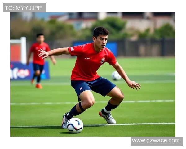 保定球星足球发展历程与青训体系探索推动地方足球全面振兴 保定球星足球发展历程与青训体系探索推动地方足球全面振兴