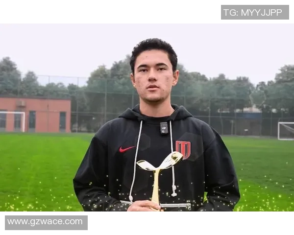 中超历史十大球星盘点:这些球员改变了中国足球的未来 中超历史十大球星盘点:这些球员改变了中国足球的未来