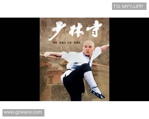 少林足球星爷意气风发携手神功重返绿茵场再战江湖 少林足球星爷意气风发携手神功重返绿茵场再战江湖