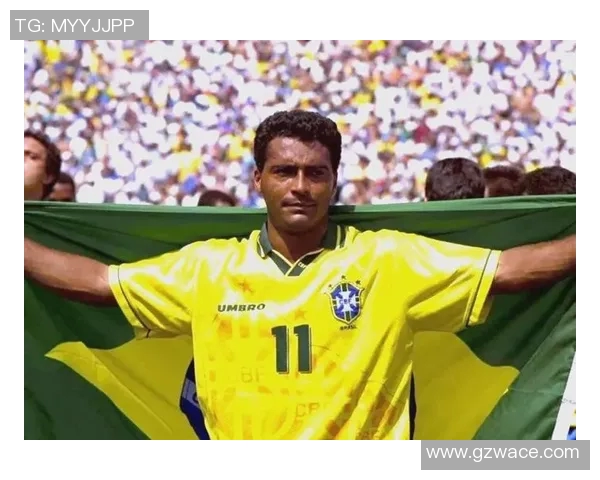 星光璀璨的绿茵英雄们 足球巨星的传奇与荣耀