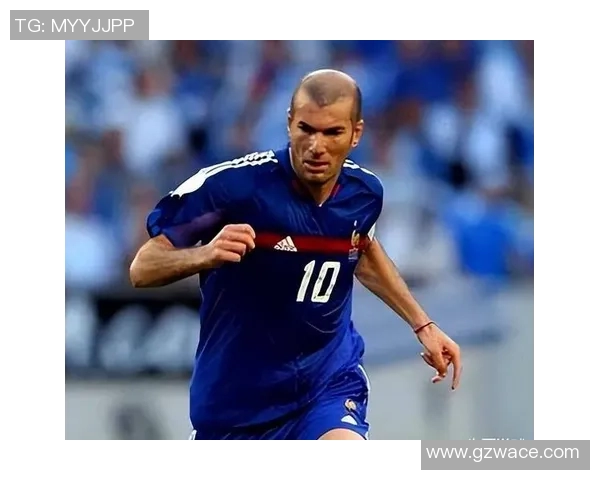 法国足球传奇老将回顾 从亨利到齐达内的时代印记 法国足球传奇老将回顾 从亨利到齐达内的时代印记