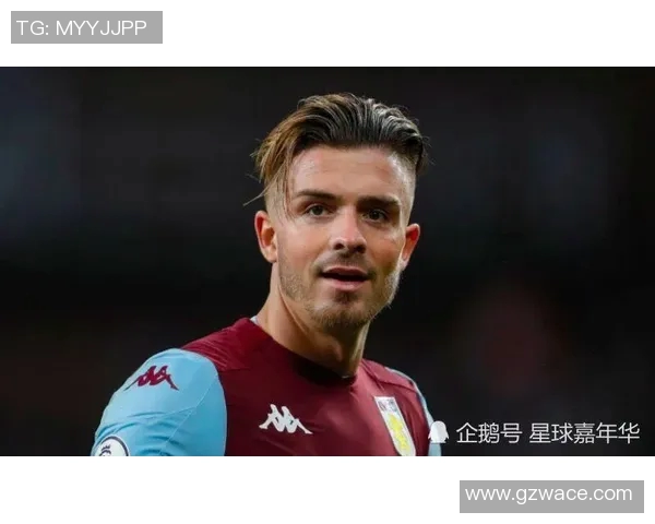 英超球星独特发型大赏 谁的发型最具辨识度与个性化 英超球星独特发型大赏 谁的发型最具辨识度与个性化