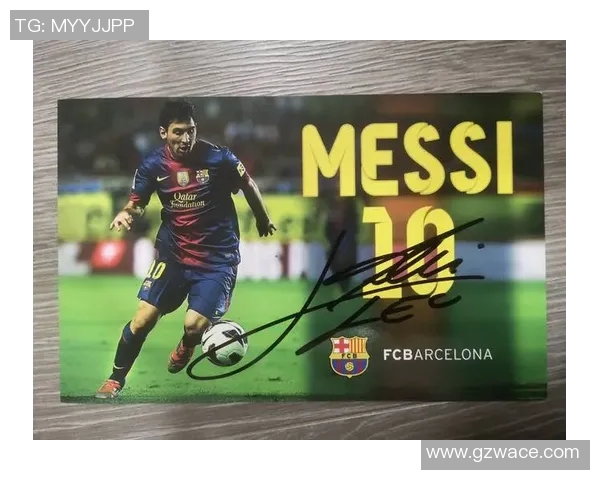 签名卡足球明星卡的市场价值分析及影响因素探讨 签名卡足球明星卡的市场价值分析及影响因素探讨