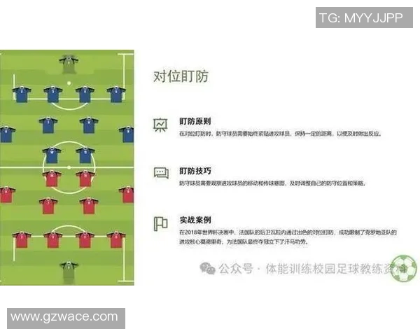 足球球星常用高效练习方法解析 提升技术与体能的全面训练攻略