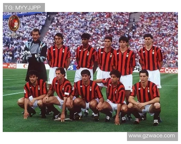 追忆1987年足球球星的辉煌岁月与赛场风云再现