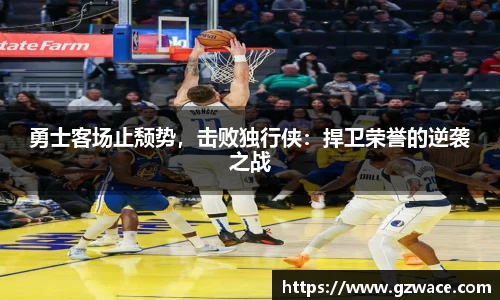 333体育官网