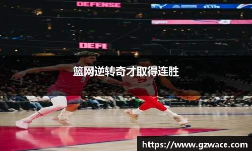333体育平台