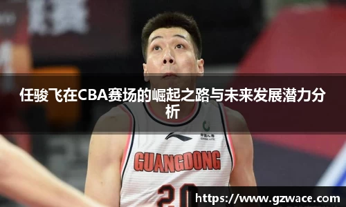 333体育平台