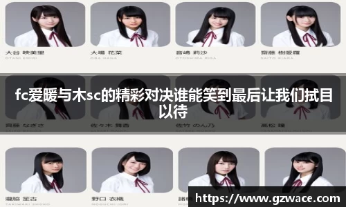 333体育平台